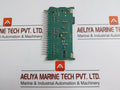 A5E40872400-AB-Printed-Circuit-Board-94V-0-Siemens-210312-3