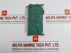 A5E40872400-AB-Printed-Circuit-Board-94V-0-Siemens-210312-3