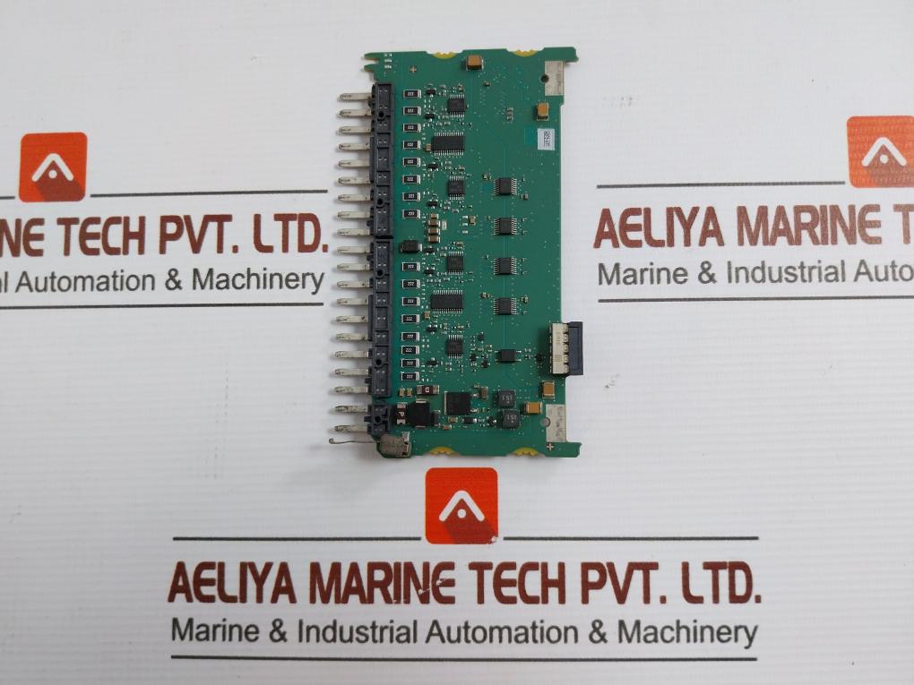 A5E40872400-AB-Printed-Circuit-Board-94V-0-Siemens-210312-4