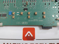 A5E40872400-AB-Printed-Circuit-Board-94V-0-Siemens-210312-5