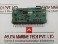 A5E40872400-AB-Siemens-Main-Circuit-Interface-Board-209956-1