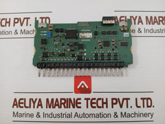 A5E40872400-AB-Siemens-Main-Circuit-Interface-Board-209956-1