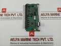 A5E40872400-AB-Siemens-Main-Circuit-Interface-Board-209956-2