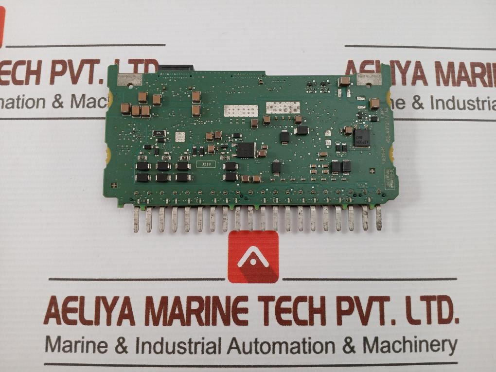 A5E40872400-AB-Siemens-Main-Circuit-Interface-Board-209956-3