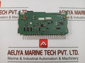 A5E40872400-AB-Siemens-Main-Circuit-Interface-Board-209956-3