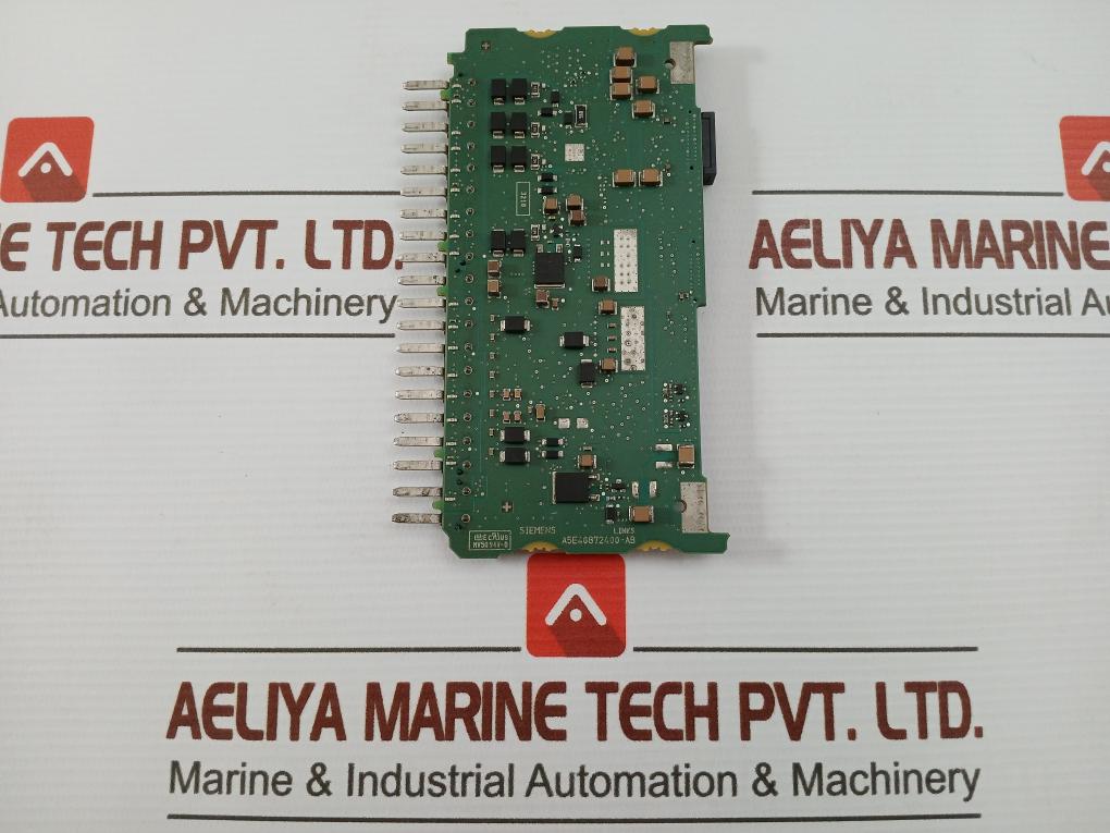 A5E40872400-AB-Siemens-Main-Circuit-Interface-Board-209956-4