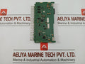 A5E40872400-AB-Siemens-Main-Circuit-Interface-Board-209956-4