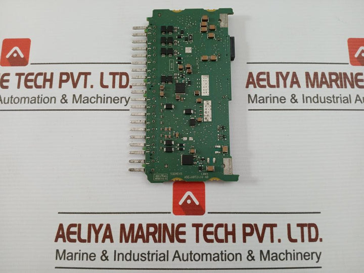 A5E40872400-AB-Siemens-Main-Circuit-Interface-Board-209956-4