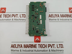 A5E40872400-AB-Siemens-Main-Circuit-Interface-Board-209956-4