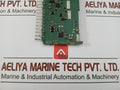 A5E40872400-AB-Siemens-Main-Circuit-Interface-Board-209956-5