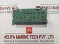 A5E40872400-ab-Main-Circuit-Interface-Board-Siemens-210007-1