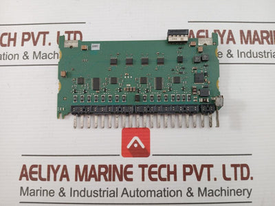 A5E40872400-ab-Main-Circuit-Interface-Board-Siemens-210007-1