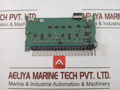 A5E40872400-ab-Main-Circuit-Interface-Board-Siemens-210007-1