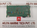 A5E40872400-ab-Main-Circuit-Interface-Board-Siemens-210007-2