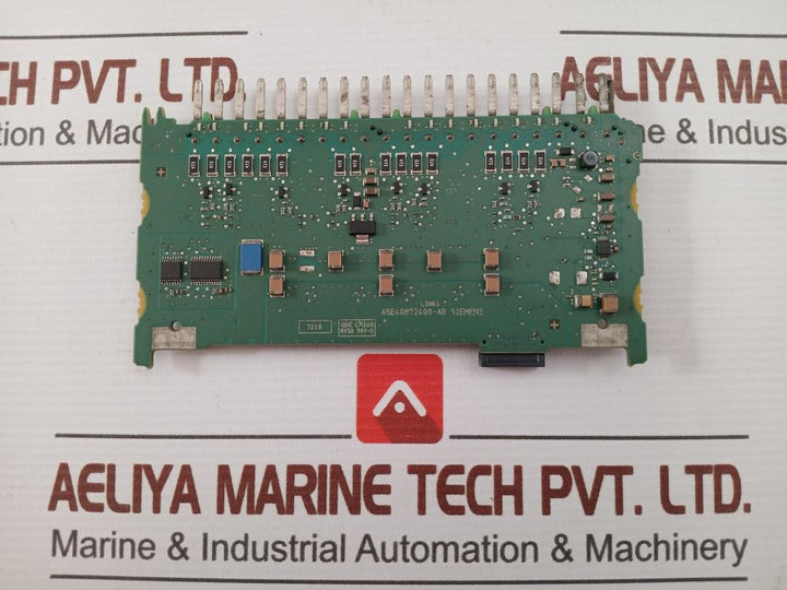 A5E40872400-ab-Main-Circuit-Interface-Board-Siemens-210007-2