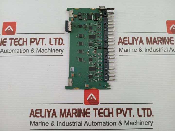 A5E40872400-ab-Main-Circuit-Interface-Board-Siemens-210007-3