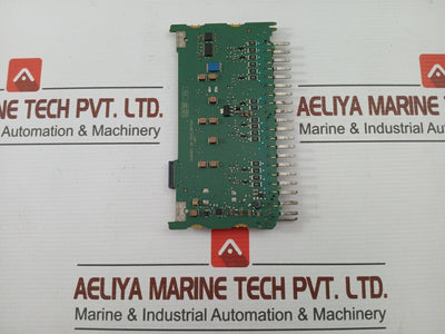 A5E40872400-ab-Main-Circuit-Interface-Board-Siemens-210007-4