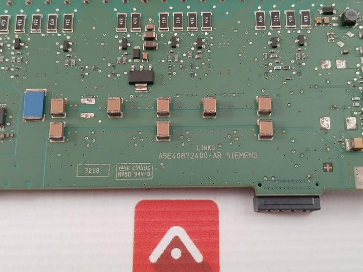 A5E40872400-ab-Main-Circuit-Interface-Board-Siemens-210007-5