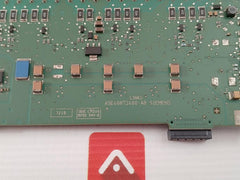 A5E40872400-ab-Main-Circuit-Interface-Board-Siemens-210007-5