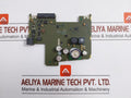 A5E41968921-AA-Central-Processing-Unit-Pcb-Siemens-210369-1