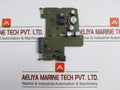A5E41968921-AA-Central-Processing-Unit-Pcb-Siemens-210369-2