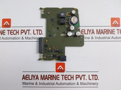 A5E41968921-AA-Central-Processing-Unit-Pcb-Siemens-210369-2