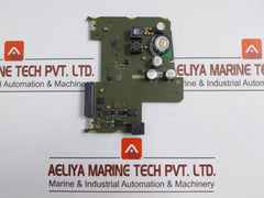 A5E41968921-AA-Central-Processing-Unit-Pcb-Siemens-210369-2