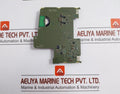 A5E41968921-AA-Central-Processing-Unit-Pcb-Siemens-210369-4