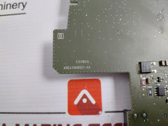 A5E41968921-AA-Central-Processing-Unit-Pcb-Siemens-210369-5