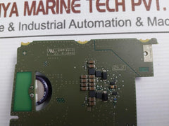 A5E41968921-AA-Central-Processing-Unit-Pcb-Siemens-210369-6