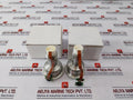 A5E00203243 Sanitary Stainless Steel Tri-Clamp Flange 99358/HE/45/10