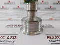 A5E00203243 Sanitary Stainless Steel Tri-Clamp Flange 99358/HE/45/10