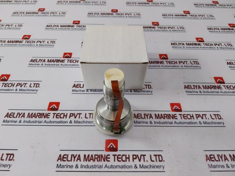 A5e00203243 Sanitary Stainless Steel Tri-clamp Flange 99358/he/45/10