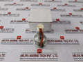 A5E00203243 Sanitary Stainless Steel Tri-Clamp Flange 99358/HE/45/10
