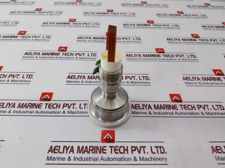 A5E00203243 Sanitary Stainless Steel Tri-Clamp Flange 99358/HE/45/10