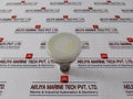 A5E00203243 Sanitary Stainless Steel Tri-Clamp Flange 99358/HE/45/10