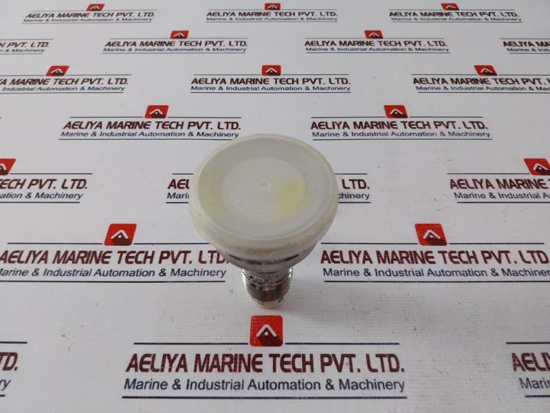 A5E00203243 Sanitary Stainless Steel Tri-Clamp Flange 99358/HE/45/10