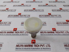A5E00203243 Sanitary Stainless Steel Tri-Clamp Flange 99358/HE/45/10