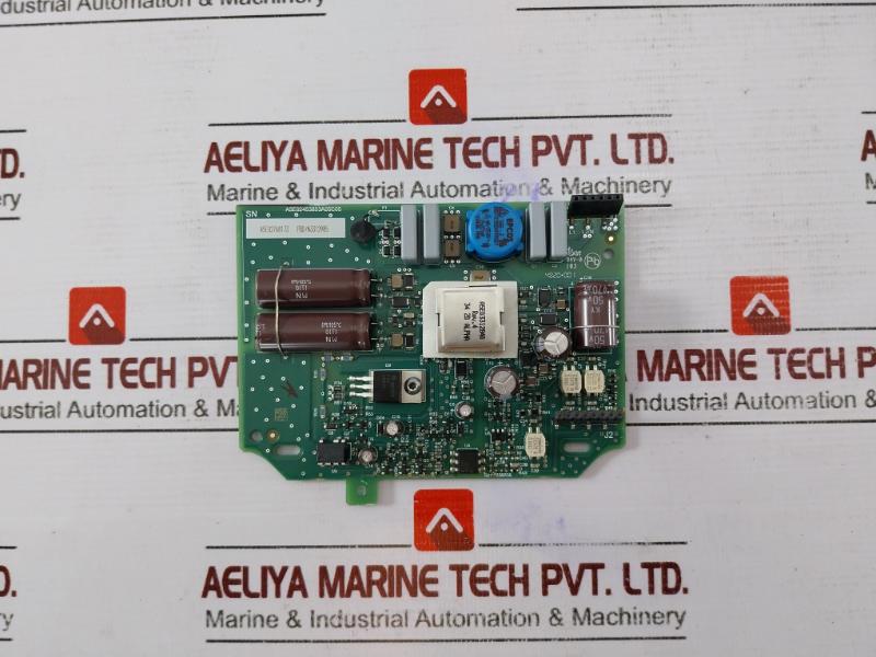 A5e02453853a05c05 94v-0 Printed Circuit Board