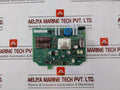 A5e02453853a05c05 Printed Circuit Board 94v-0