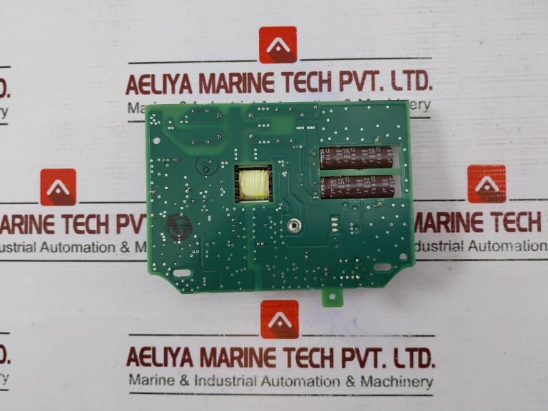 A5e02453853a05c05 Printed Circuit Board 94v-0