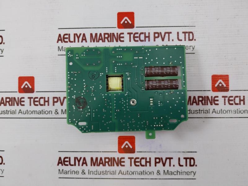 A5e02453853a05c05 94v-0 Printed Circuit Board