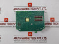 A5e02453853a05c05 Printed Circuit Board 94v-0