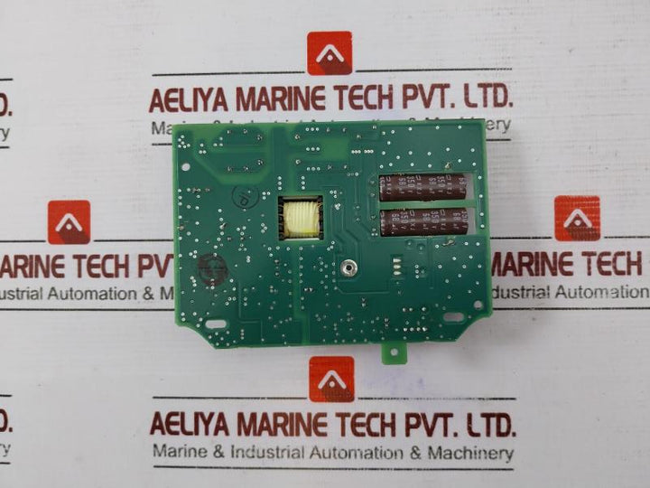 A5e02453853a05c05 Printed Circuit Board 94v-0