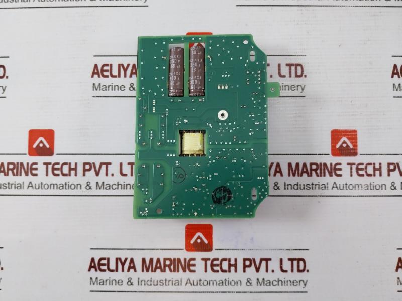 A5e02453853a05c05 94v-0 Printed Circuit Board