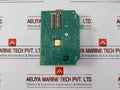 A5e02453853a05c05 Printed Circuit Board 94v-0