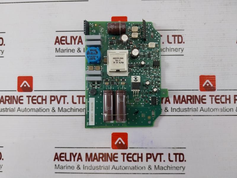 A5e02453853a05c05 Printed Circuit Board 94v-0