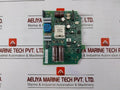 A5e02453853a05c05 Printed Circuit Board 94v-0