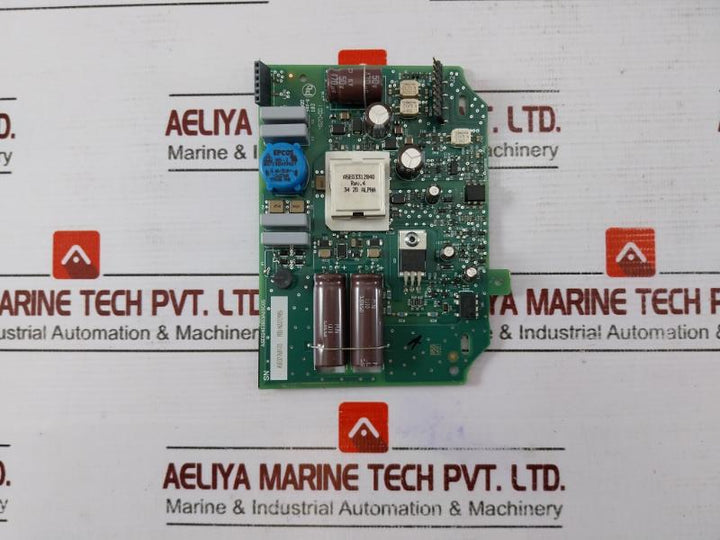 A5e02453853a05c05 Printed Circuit Board 94v-0