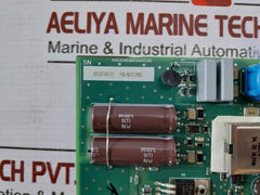A5e02453853a05c05 Printed Circuit Board 94v-0